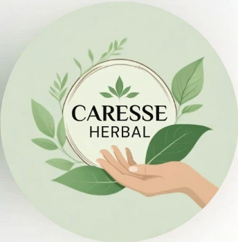caresse-herbal